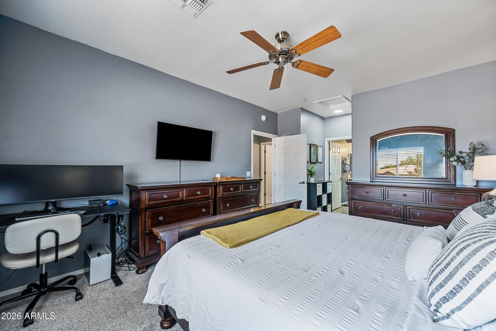 2155 N GRACE Boulevard 205, Chandler, AZ 85225 — photo 21 of 46