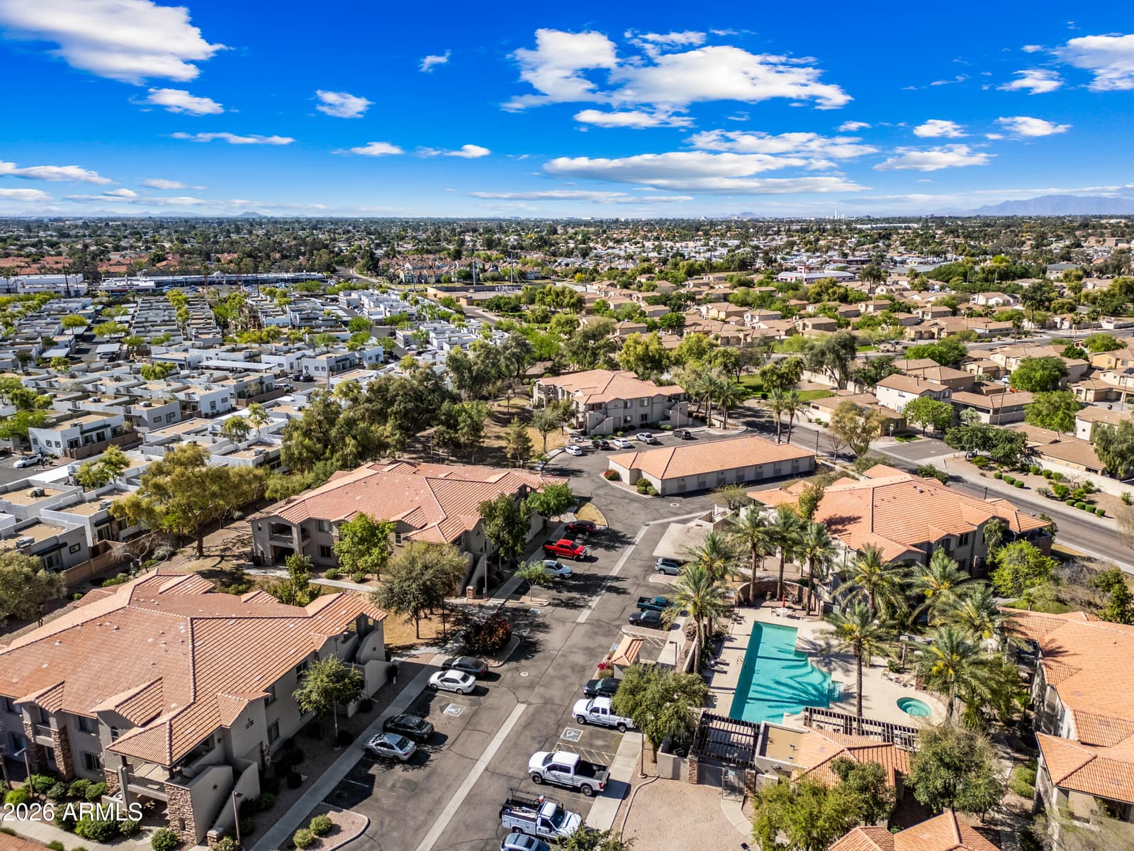 2155 N GRACE Boulevard 205, Chandler, AZ 85225 — photo 44 of 46