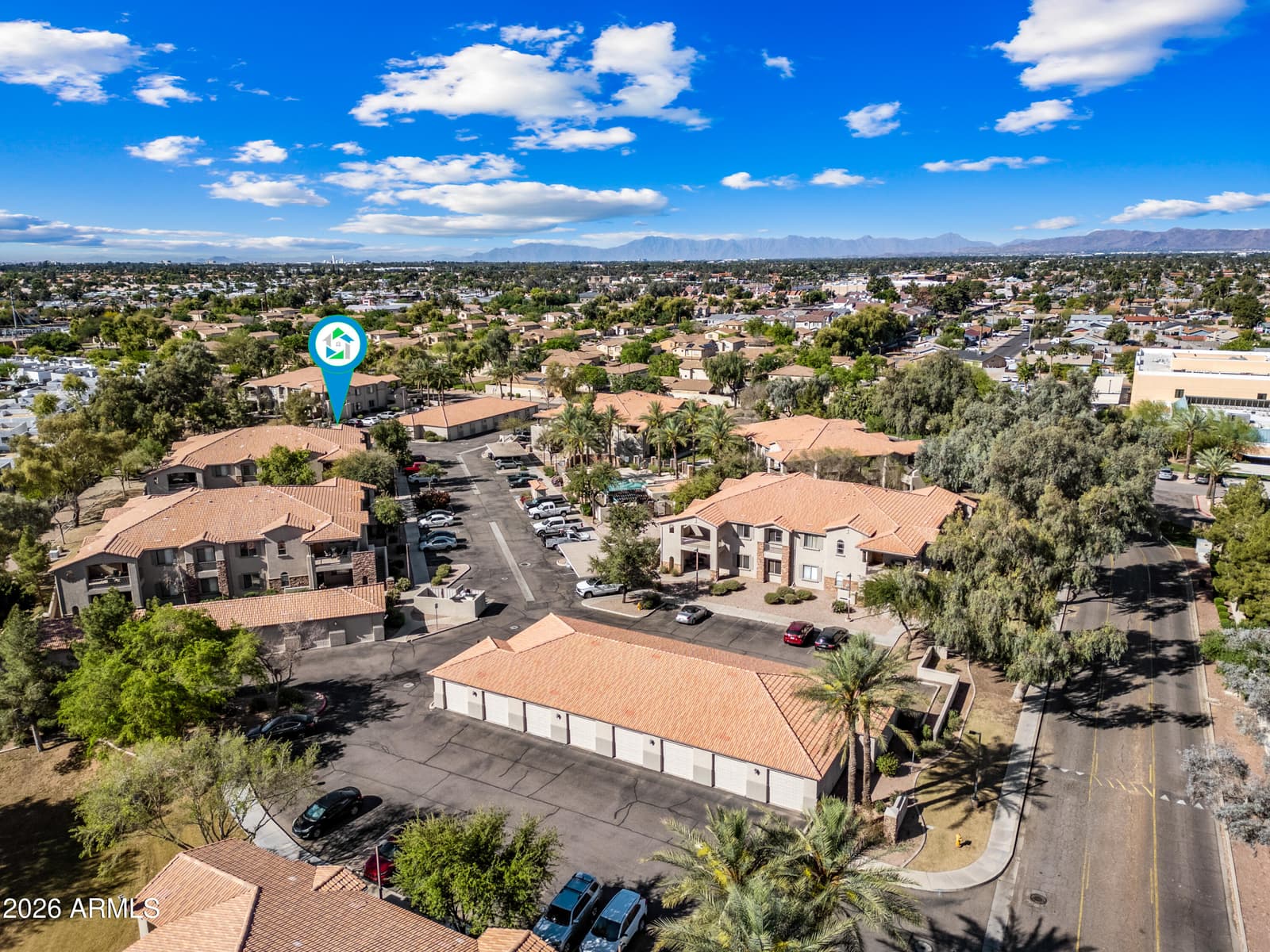 2155 N GRACE Boulevard 205, Chandler, AZ 85225 — photo 35 of 46