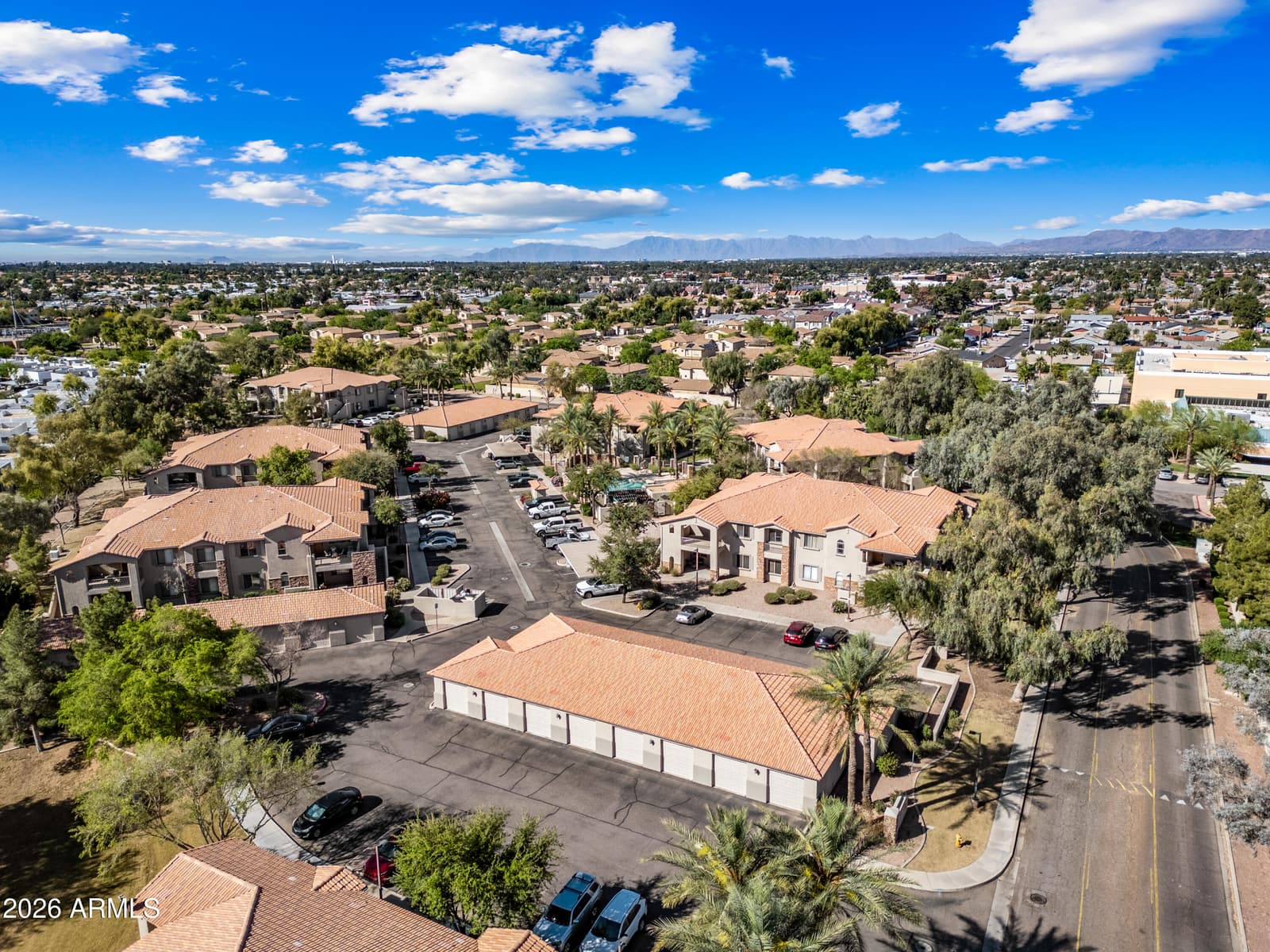 2155 N GRACE Boulevard 205, Chandler, AZ 85225 — photo 37 of 46