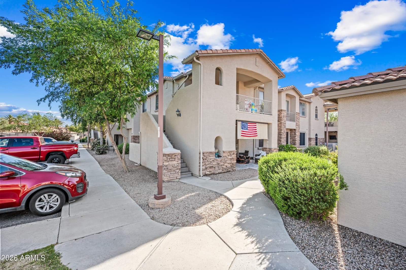 2155 N GRACE Boulevard 205, Chandler, AZ 85225 — photo 2 of 46
