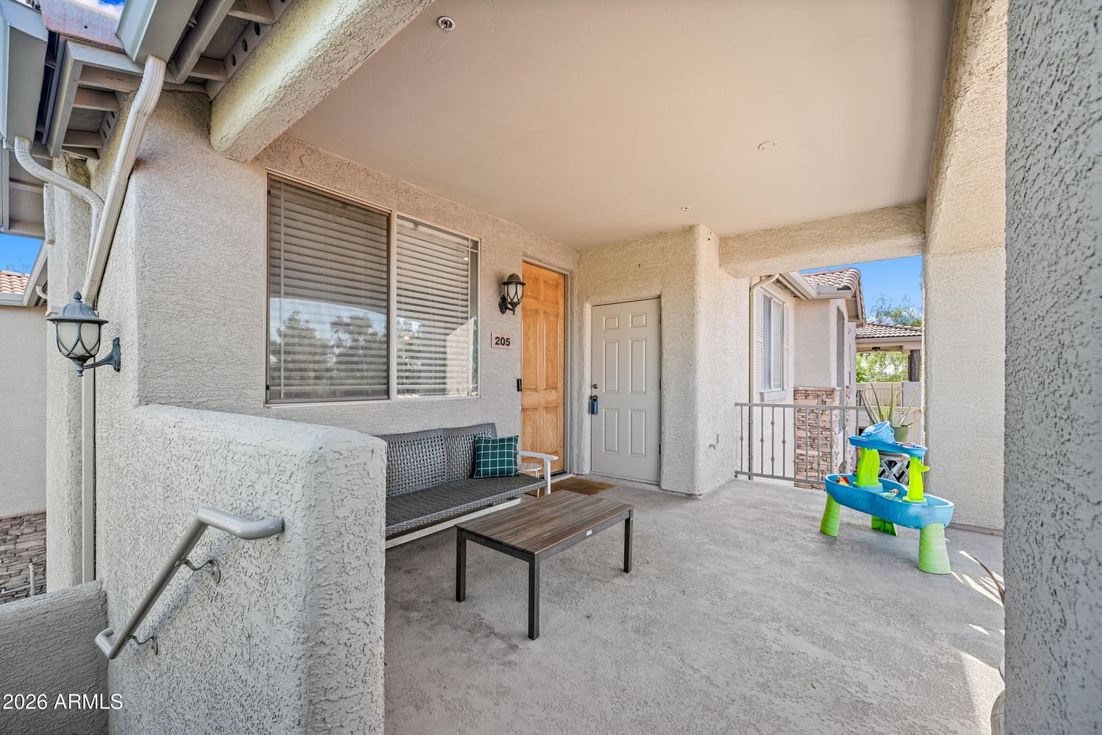 2155 N GRACE Boulevard 205, Chandler, AZ 85225 — photo 3 of 46