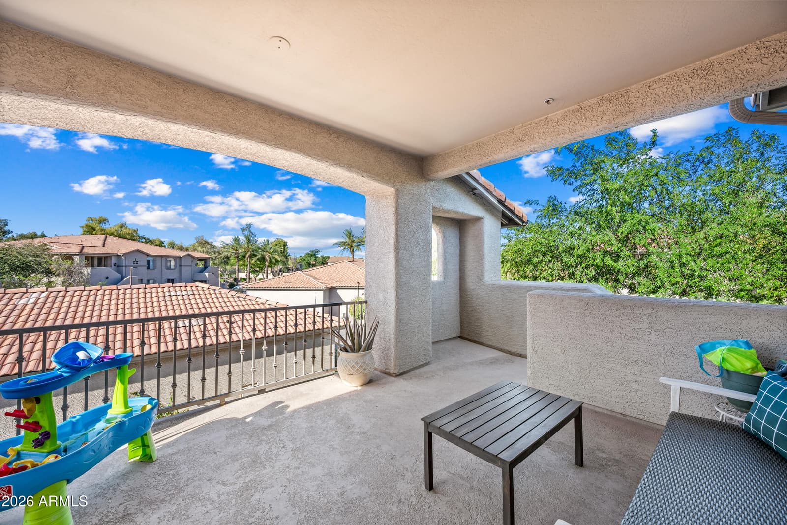 2155 N GRACE Boulevard 205, Chandler, AZ 85225 — photo 4 of 46