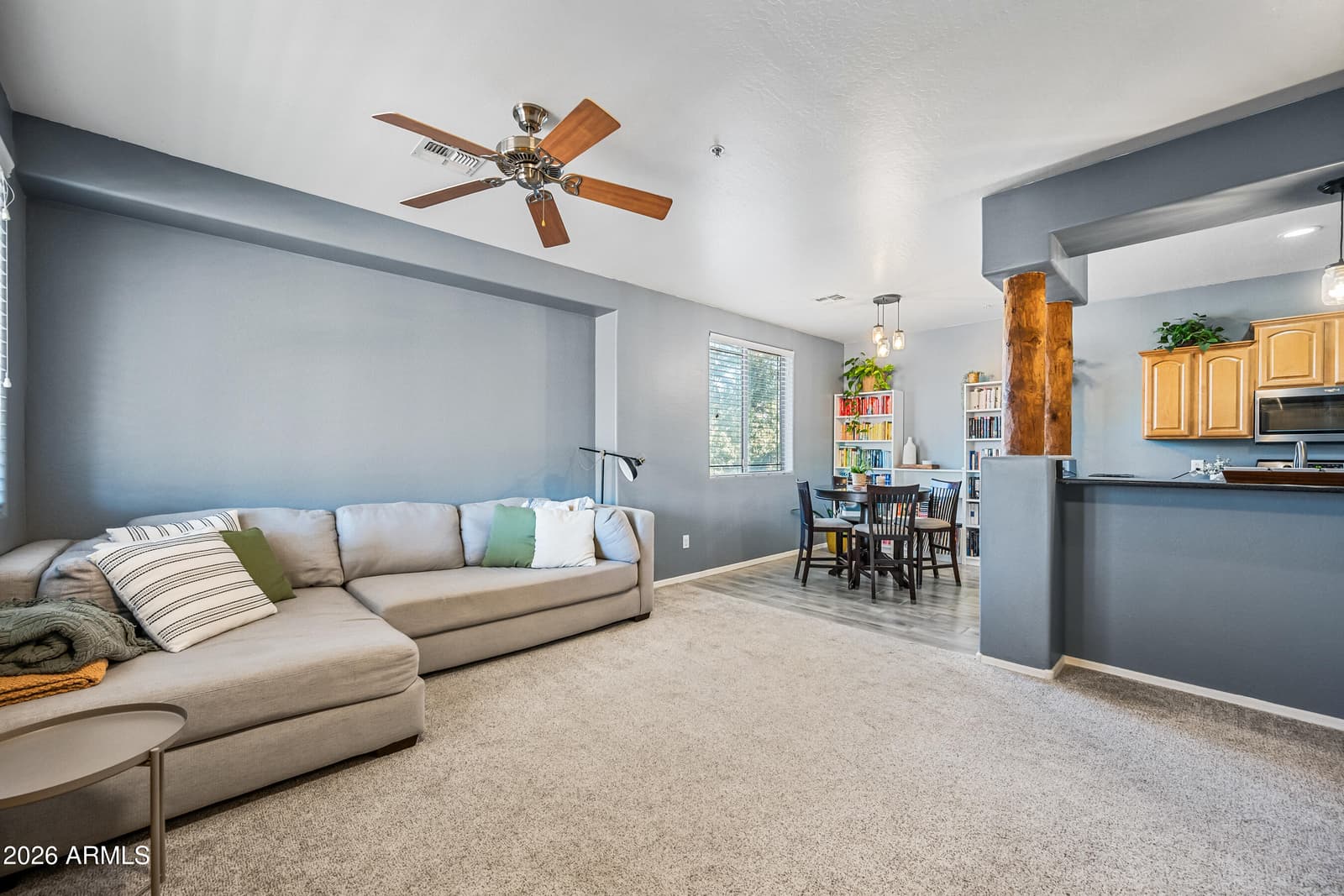 2155 N GRACE Boulevard 205, Chandler, AZ 85225 — photo 8 of 46