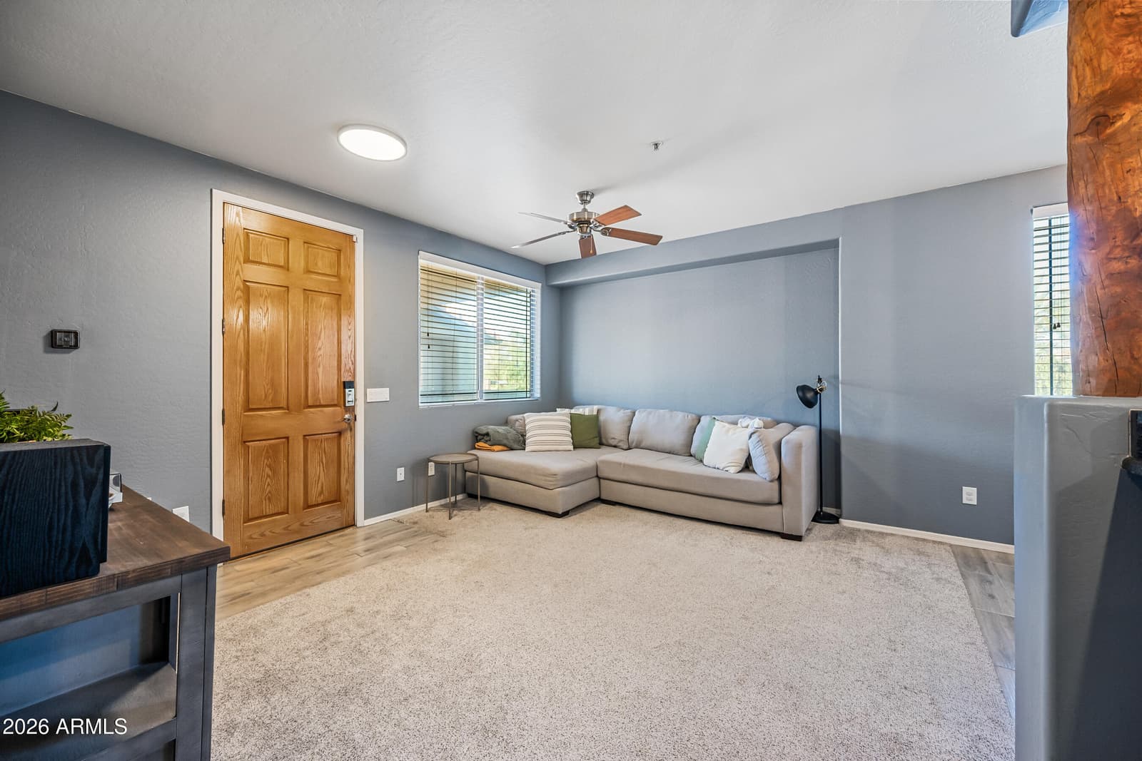 2155 N GRACE Boulevard 205, Chandler, AZ 85225 — photo 6 of 46