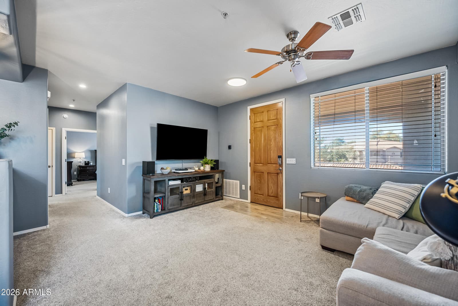 2155 N GRACE Boulevard 205, Chandler, AZ 85225 — photo 7 of 46