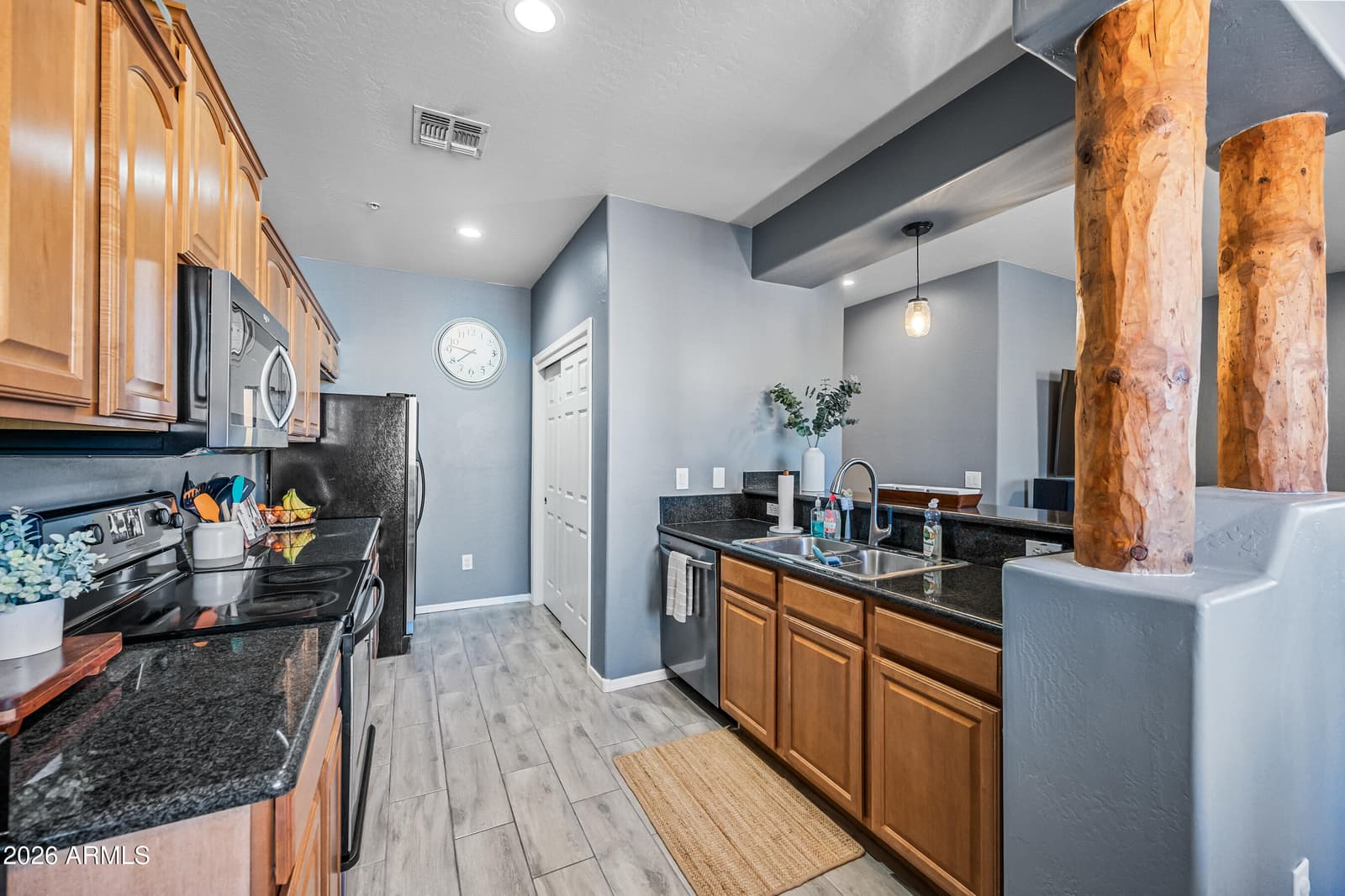 2155 N GRACE Boulevard 205, Chandler, AZ 85225 — photo 12 of 46