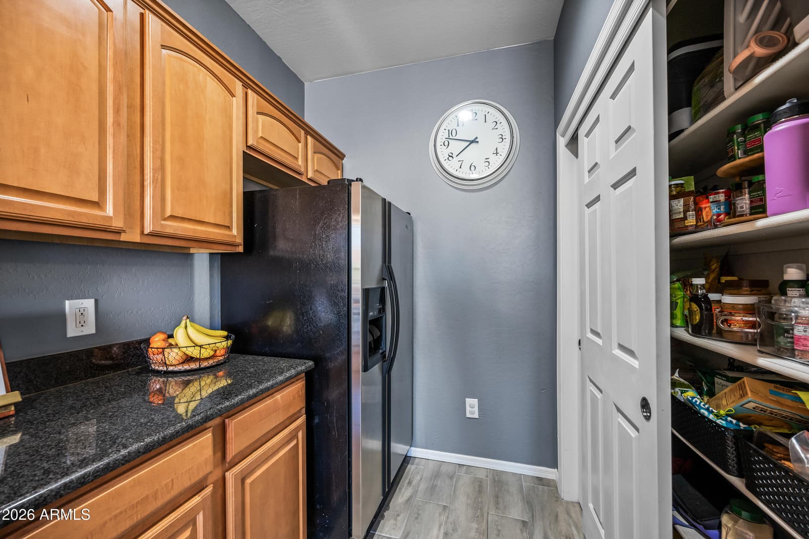 2155 N GRACE Boulevard 205, Chandler, AZ 85225 — photo 13 of 46