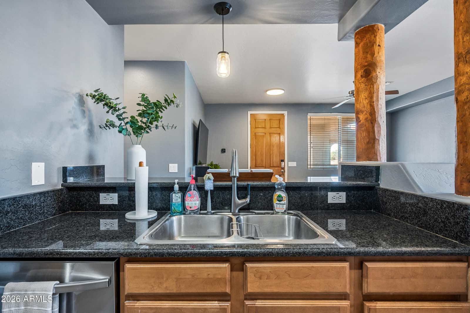 2155 N GRACE Boulevard 205, Chandler, AZ 85225 — photo 15 of 46
