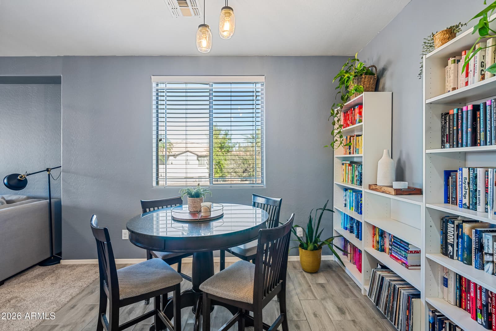 2155 N GRACE Boulevard 205, Chandler, AZ 85225 — photo 11 of 46