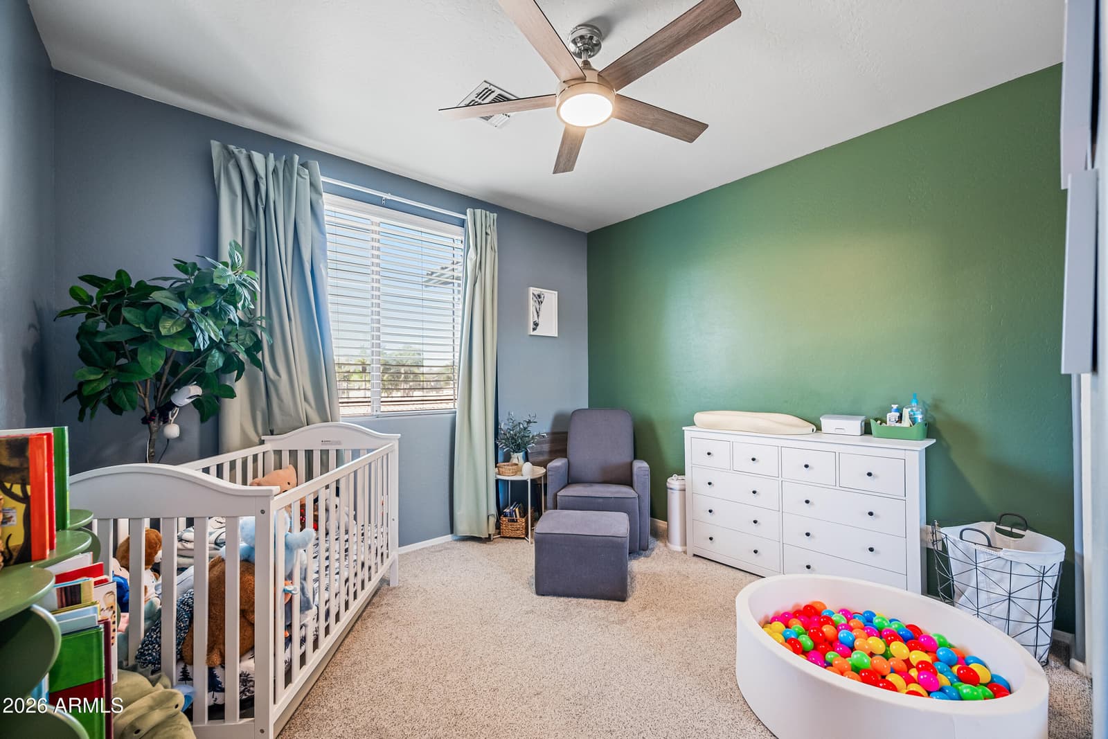 2155 N GRACE Boulevard 205, Chandler, AZ 85225 — photo 25 of 46