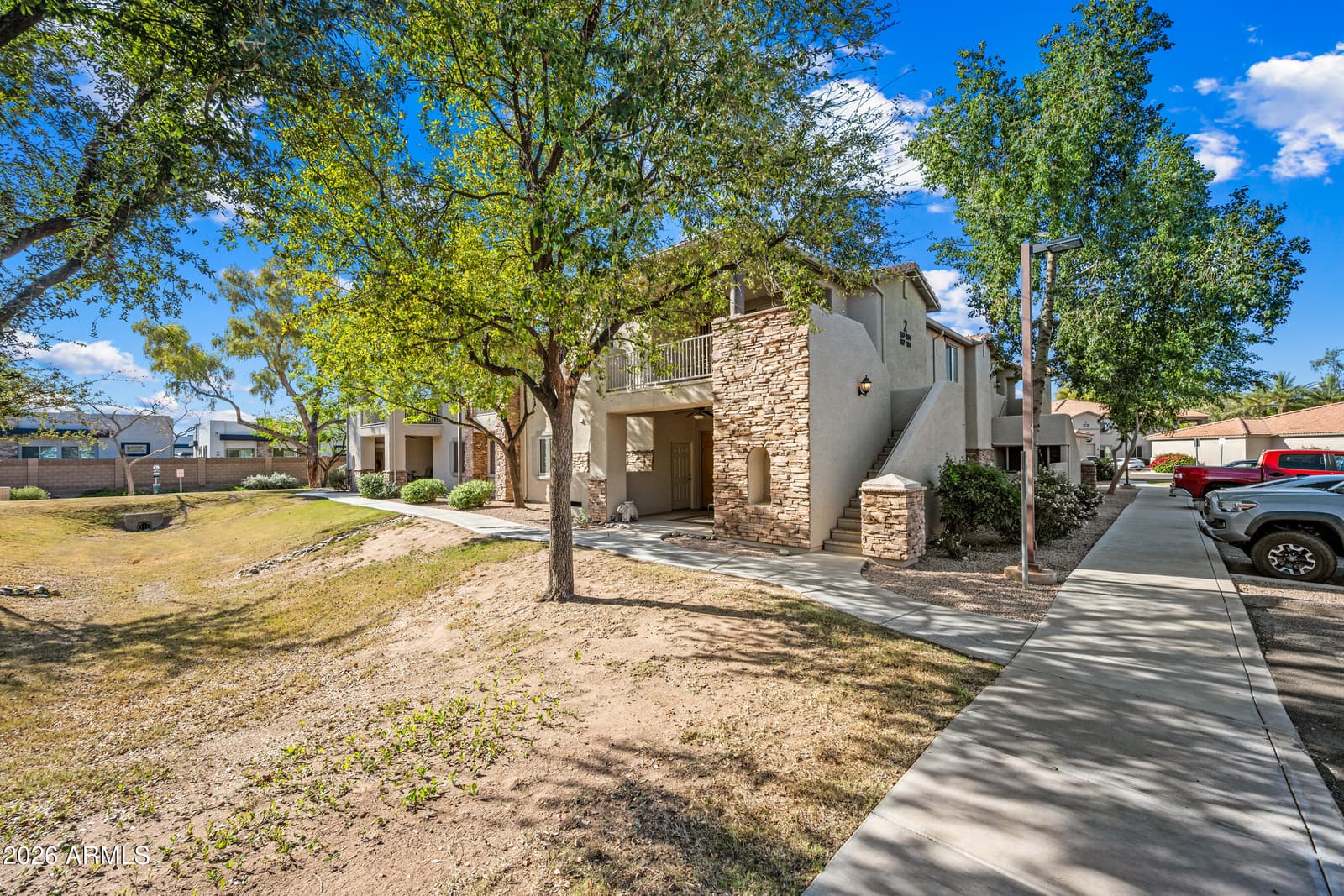 2155 N GRACE Boulevard 205, Chandler, AZ 85225 — photo 32 of 46