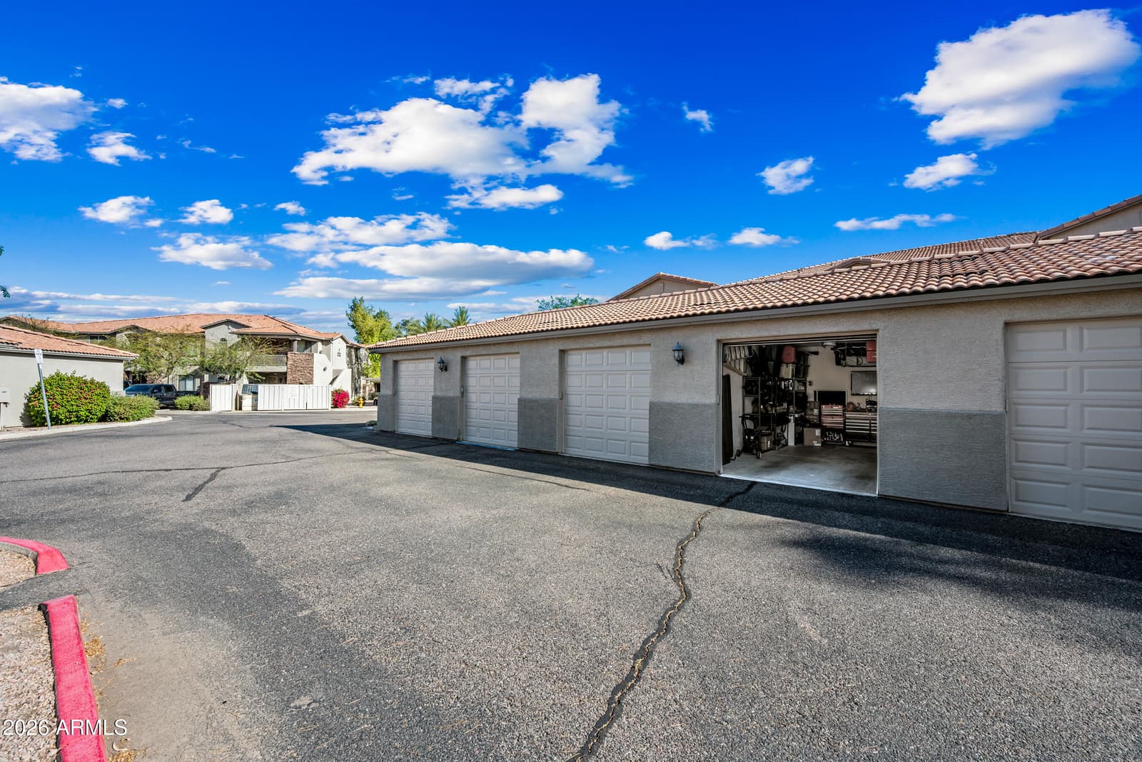 2155 N GRACE Boulevard 205, Chandler, AZ 85225 — photo 30 of 46