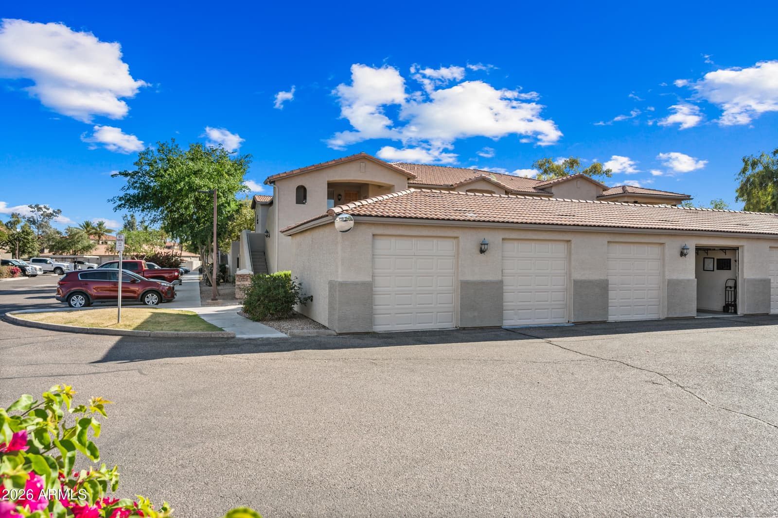2155 N GRACE Boulevard 205, Chandler, AZ 85225 — photo 31 of 46