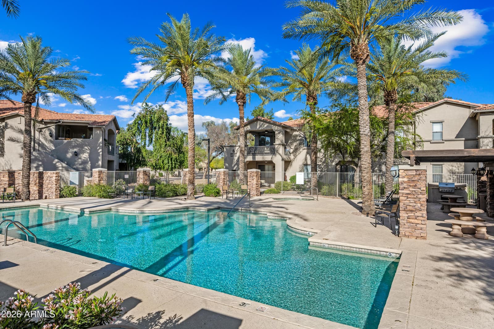 2155 N GRACE Boulevard 205, Chandler, AZ 85225 — photo 33 of 46