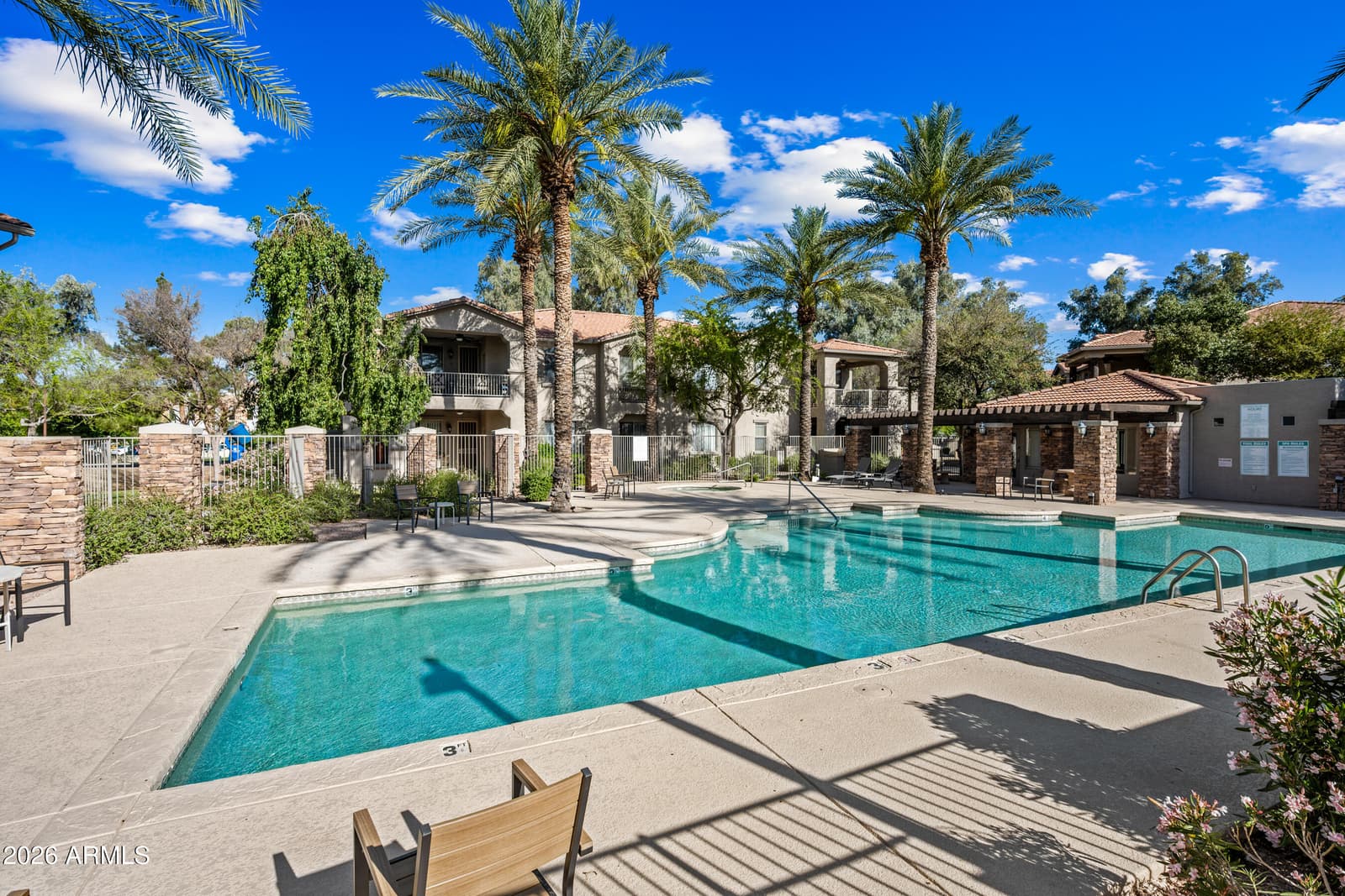 2155 N GRACE Boulevard 205, Chandler, AZ 85225 — photo 34 of 46