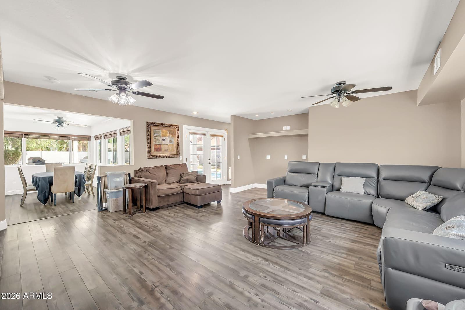 3609 W WHITTEN Street, Chandler, AZ 85226 — photo 15 of 60