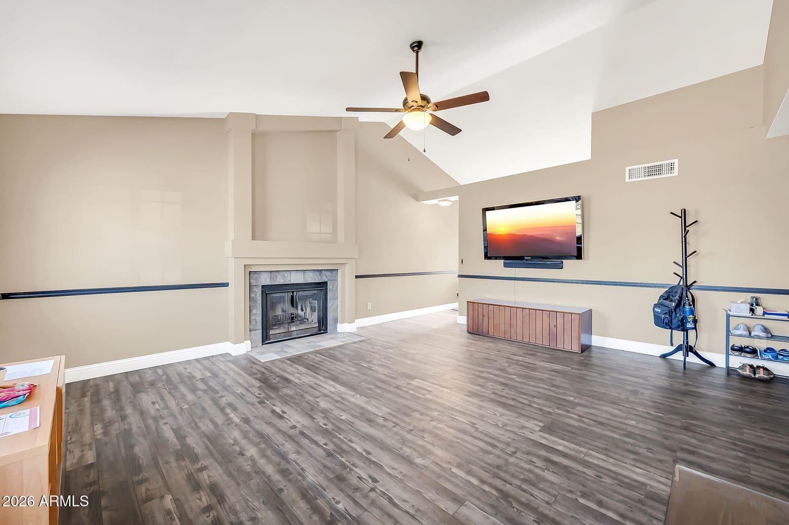 3609 W WHITTEN Street, Chandler, AZ 85226 — photo 5 of 60