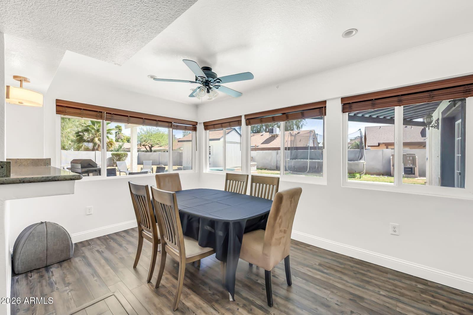 3609 W WHITTEN Street, Chandler, AZ 85226 — photo 14 of 60