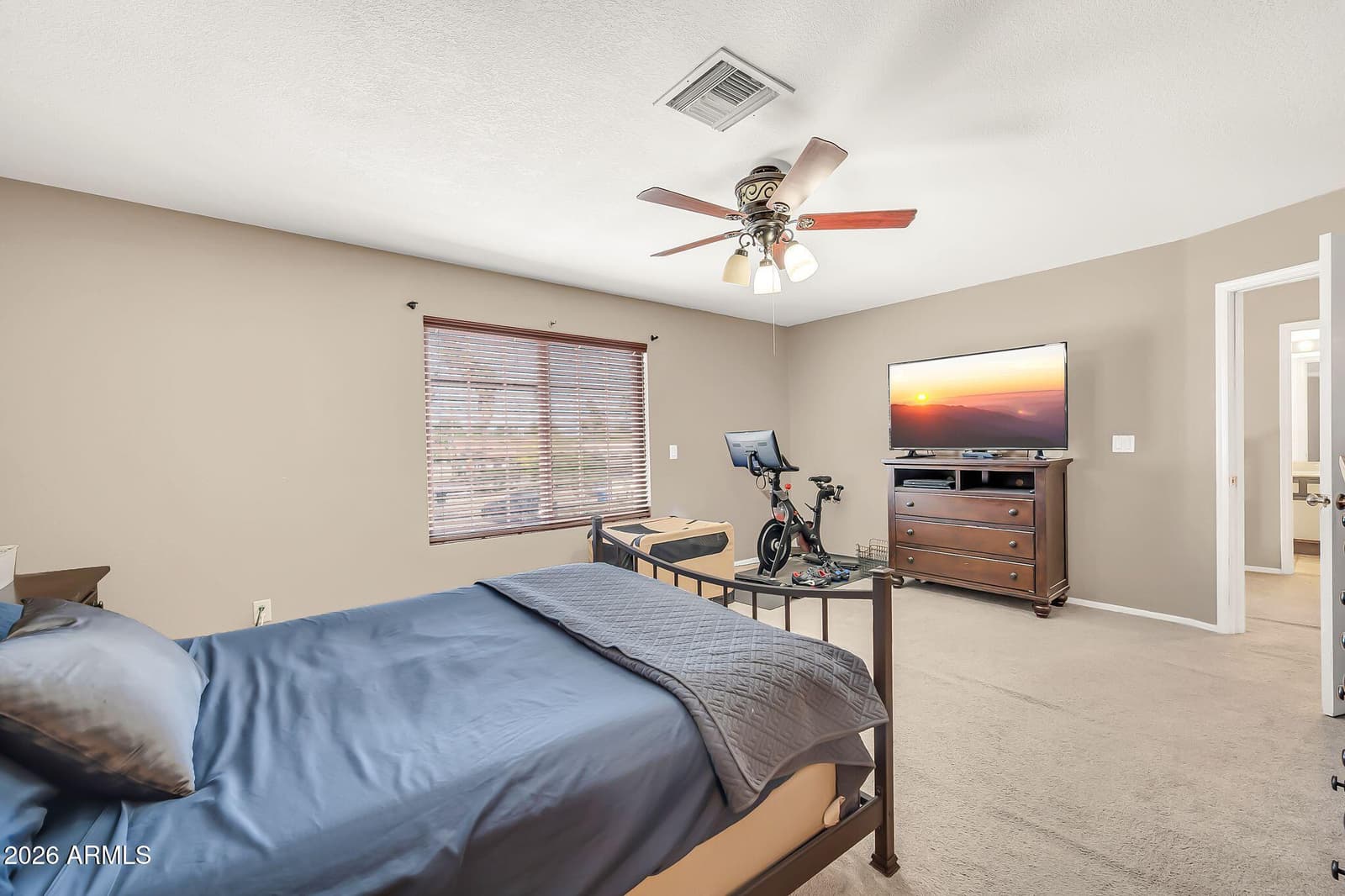 3609 W WHITTEN Street, Chandler, AZ 85226 — photo 25 of 60