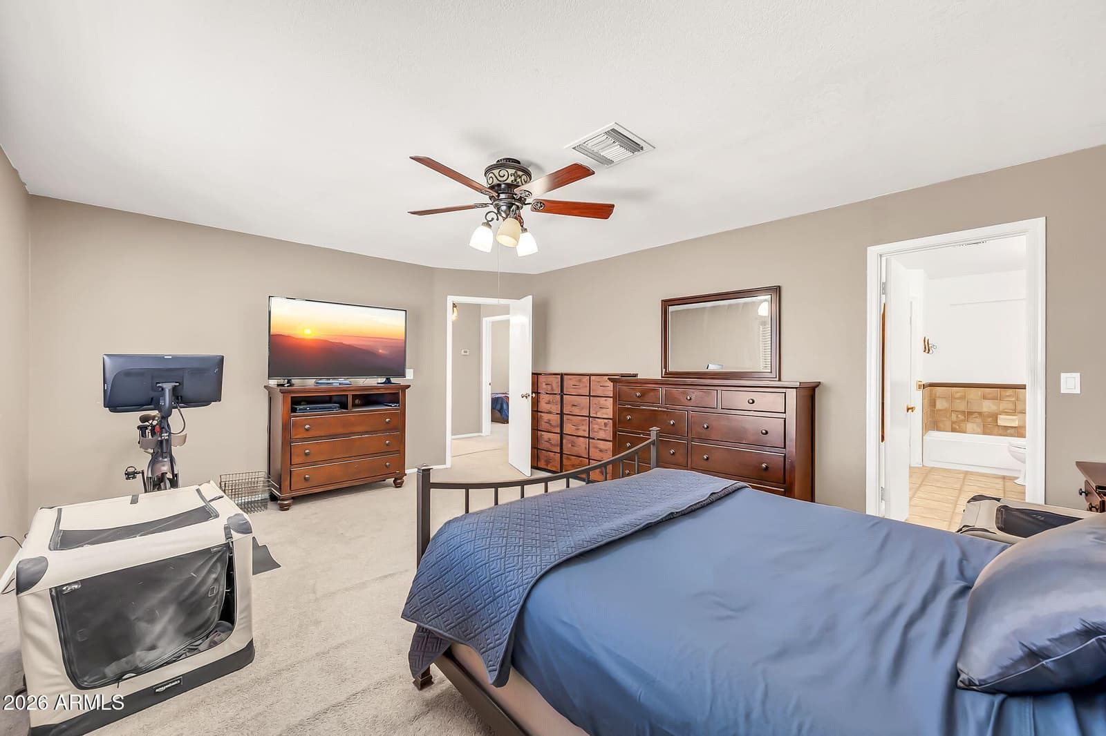3609 W WHITTEN Street, Chandler, AZ 85226 — photo 24 of 60