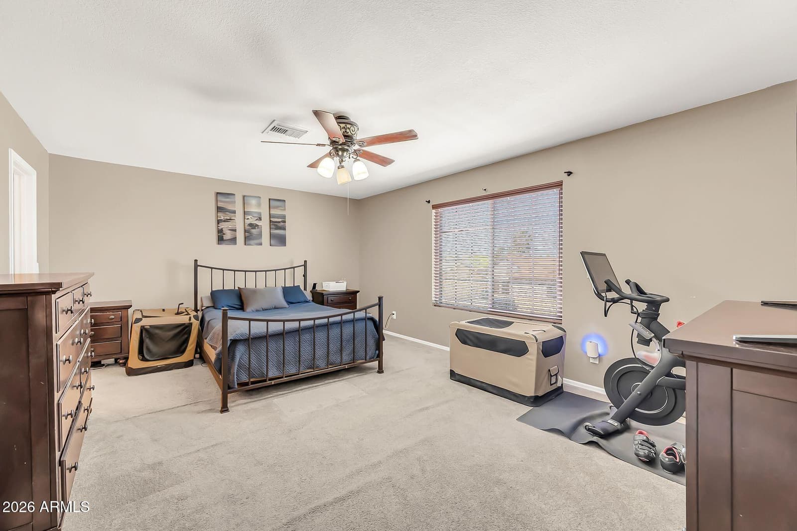 3609 W WHITTEN Street, Chandler, AZ 85226 — photo 23 of 60