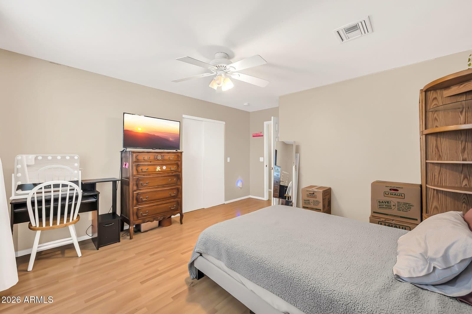 3609 W WHITTEN Street, Chandler, AZ 85226 — photo 34 of 60