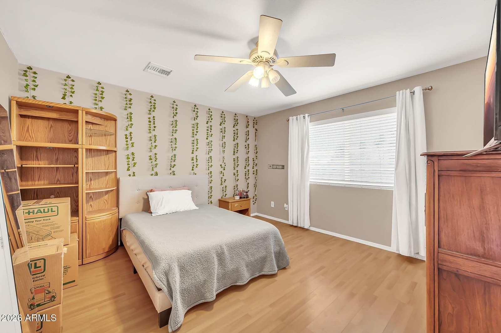 3609 W WHITTEN Street, Chandler, AZ 85226 — photo 33 of 60