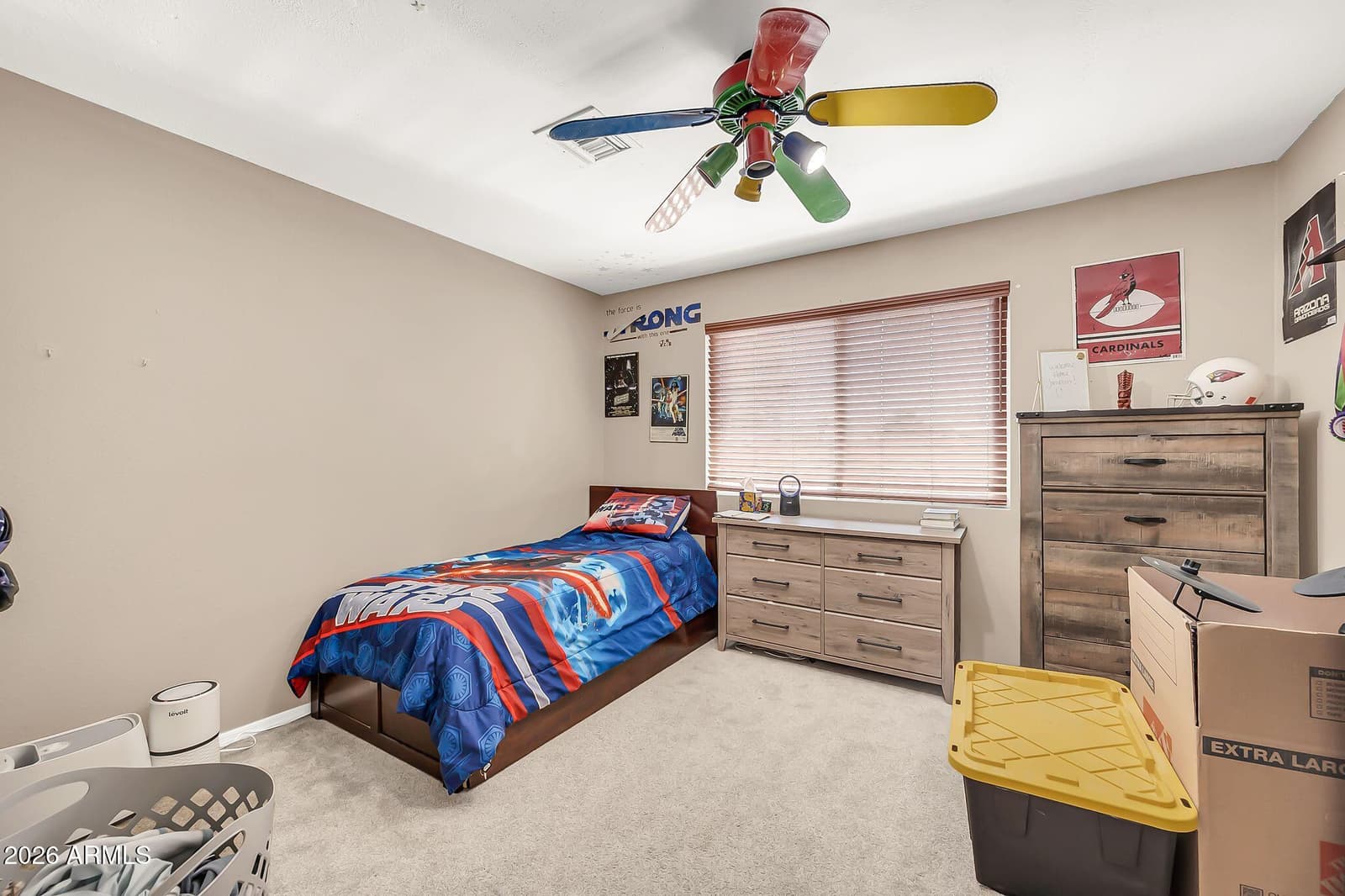 3609 W WHITTEN Street, Chandler, AZ 85226 — photo 29 of 60