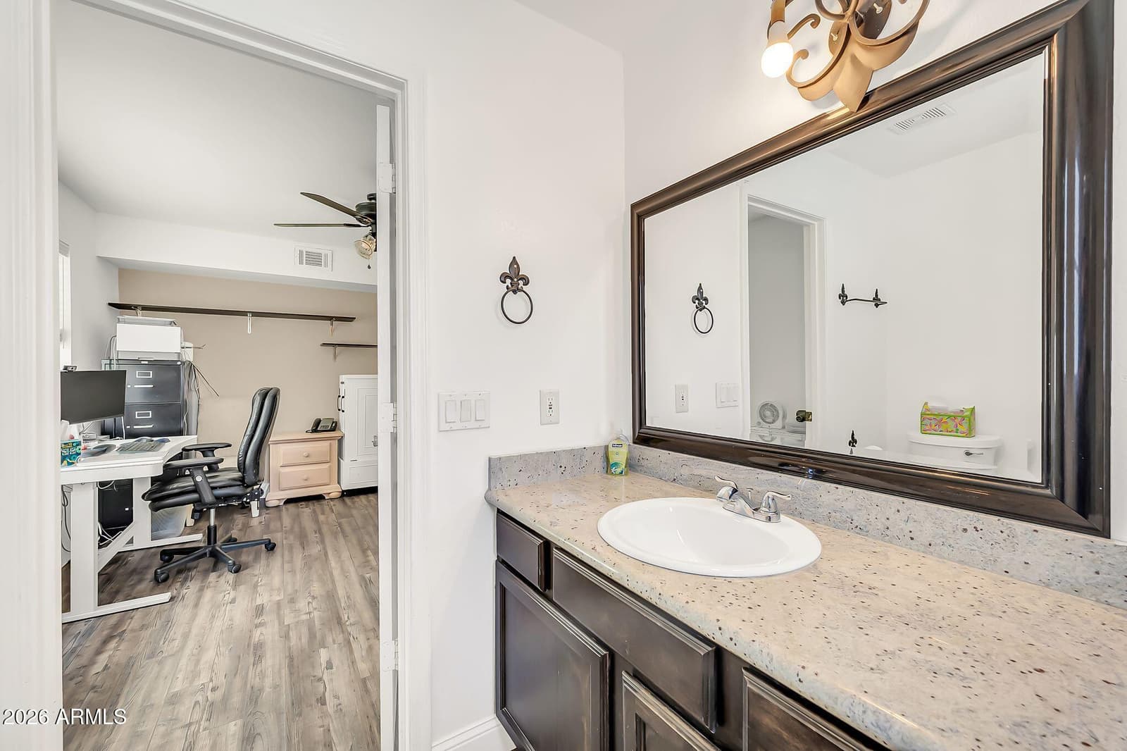 3609 W WHITTEN Street, Chandler, AZ 85226 — photo 19 of 60