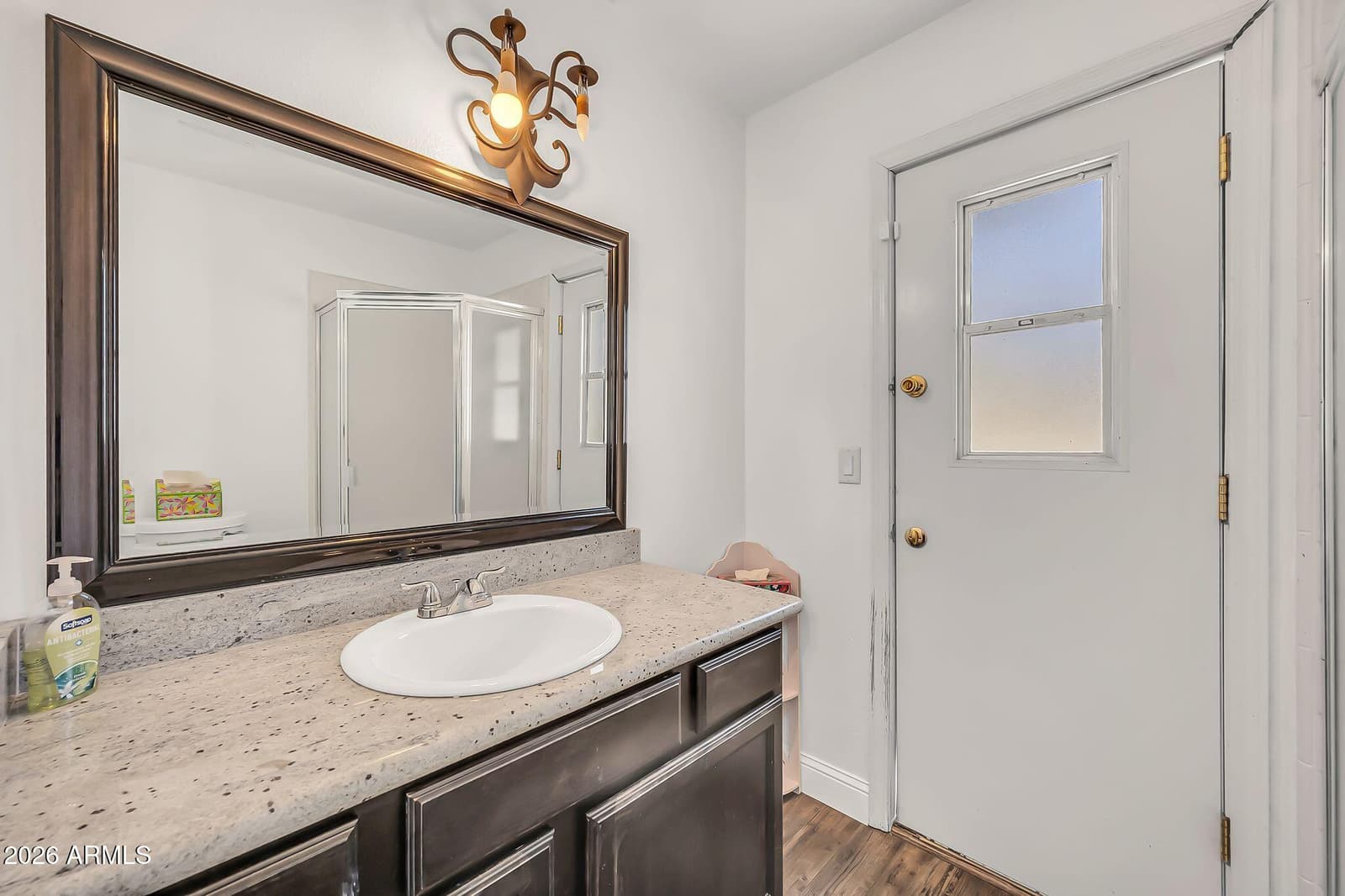 3609 W WHITTEN Street, Chandler, AZ 85226 — photo 20 of 60