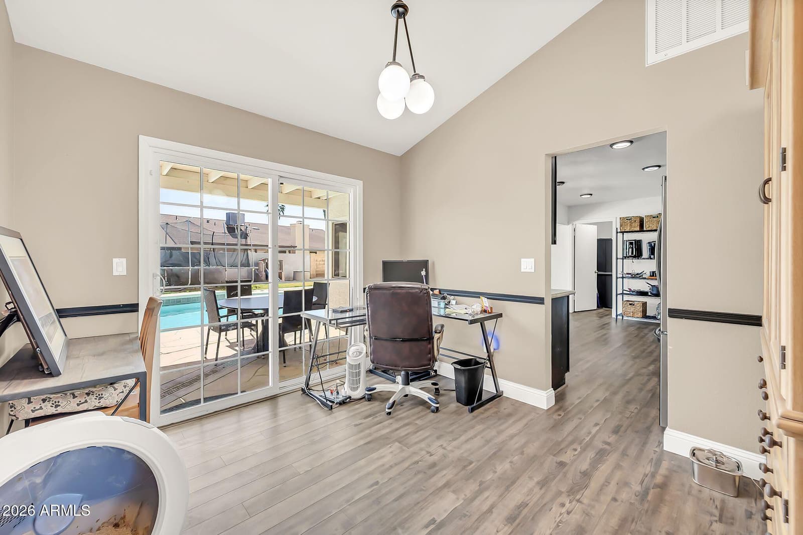 3609 W WHITTEN Street, Chandler, AZ 85226 — photo 8 of 60