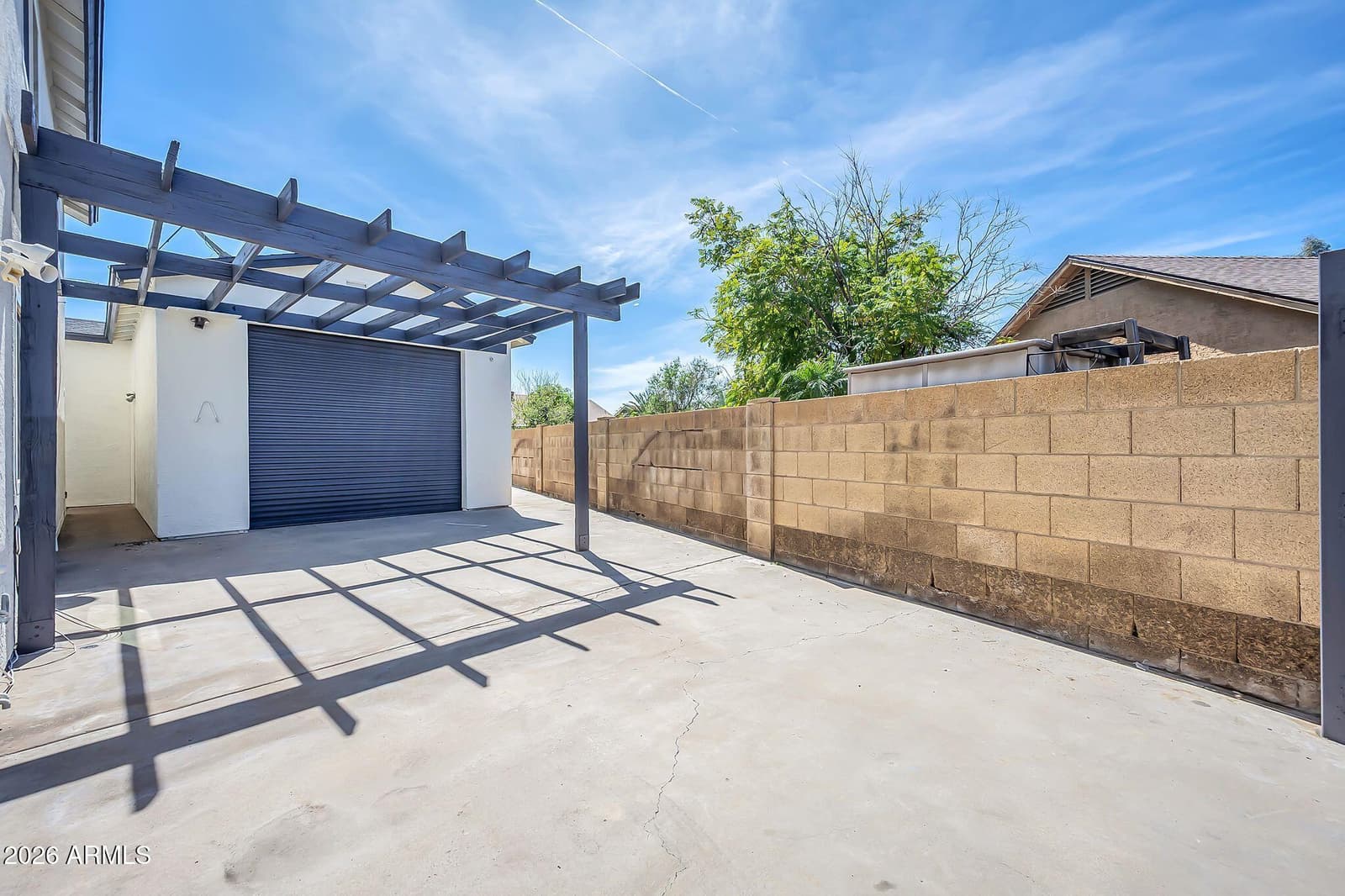 3609 W WHITTEN Street, Chandler, AZ 85226 — photo 38 of 60