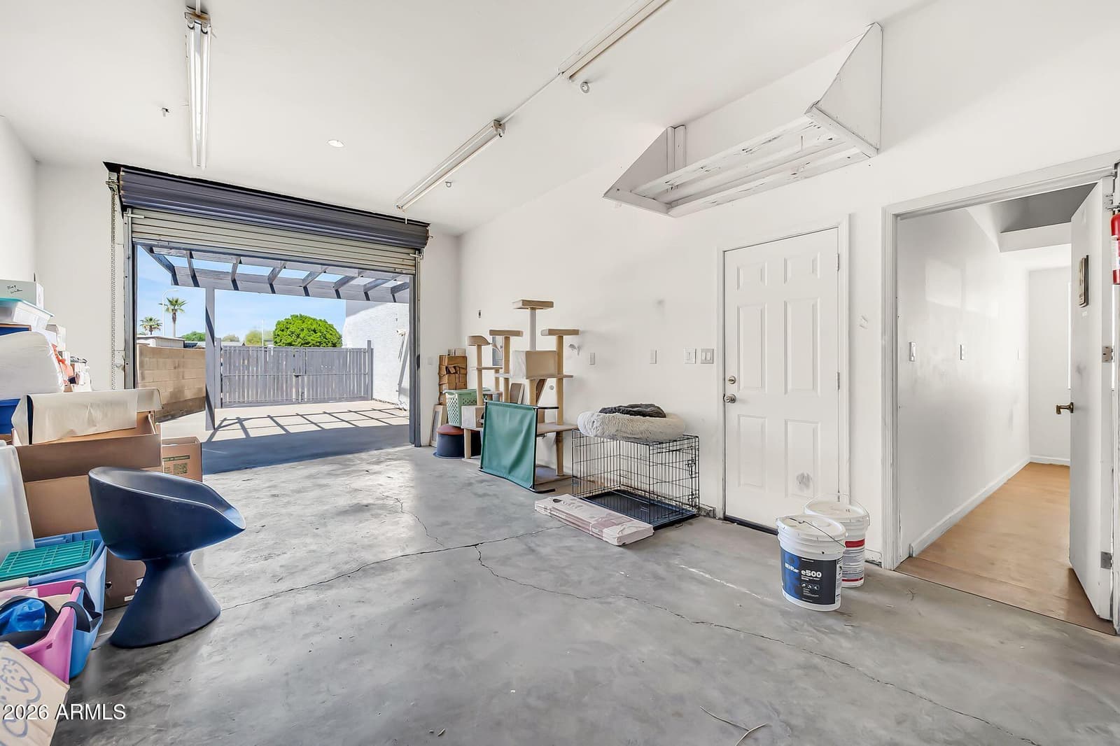 3609 W WHITTEN Street, Chandler, AZ 85226 — photo 42 of 60