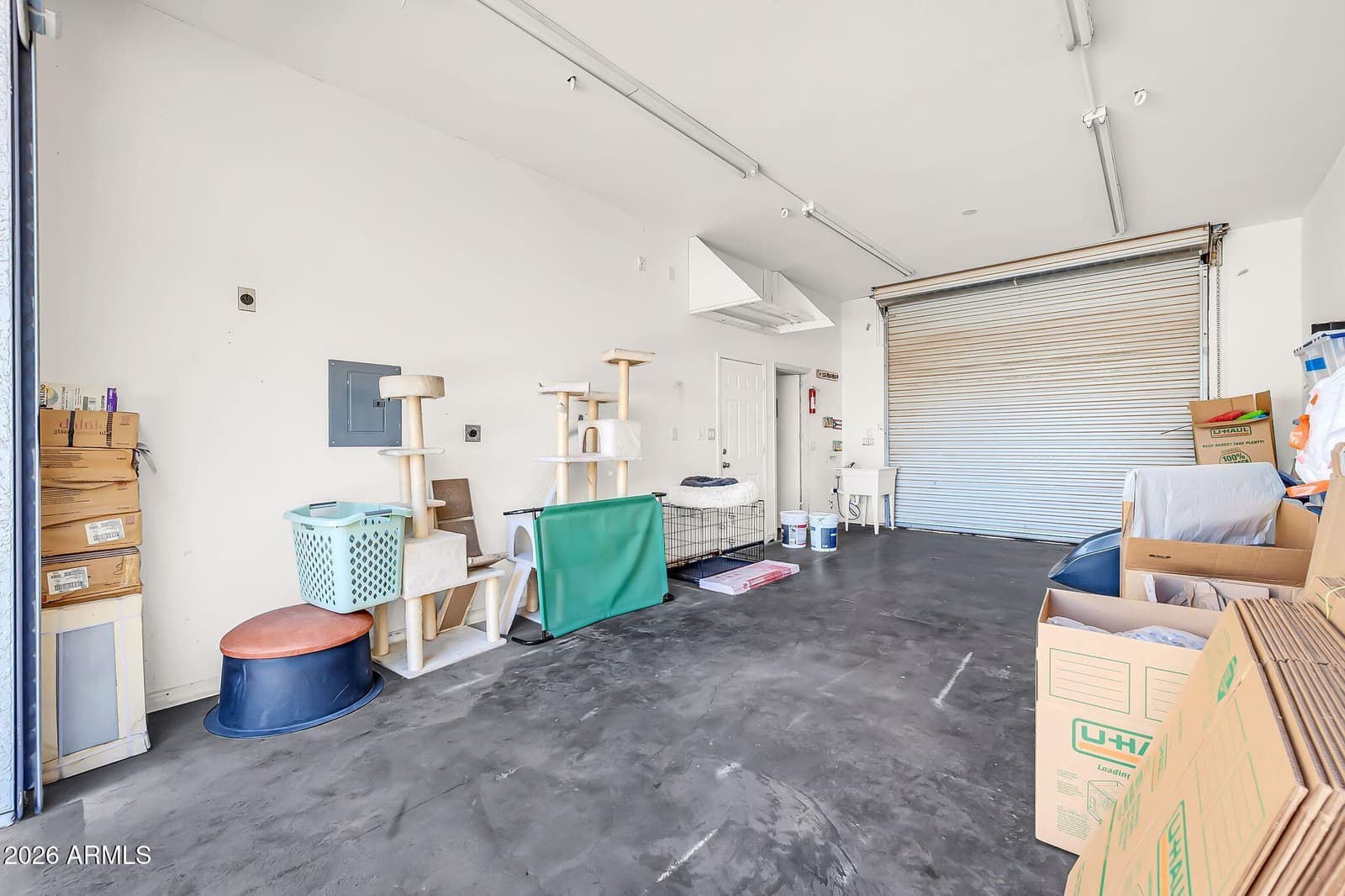 3609 W WHITTEN Street, Chandler, AZ 85226 — photo 40 of 60