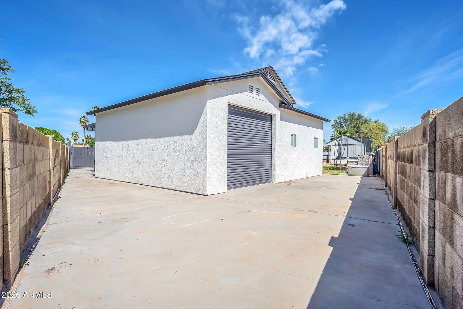 3609 W WHITTEN Street, Chandler, AZ 85226 — photo 39 of 60