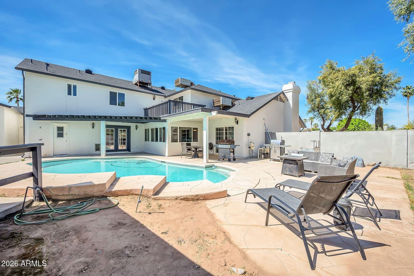 3609 W WHITTEN Street, Chandler, AZ 85226 — photo 47 of 60