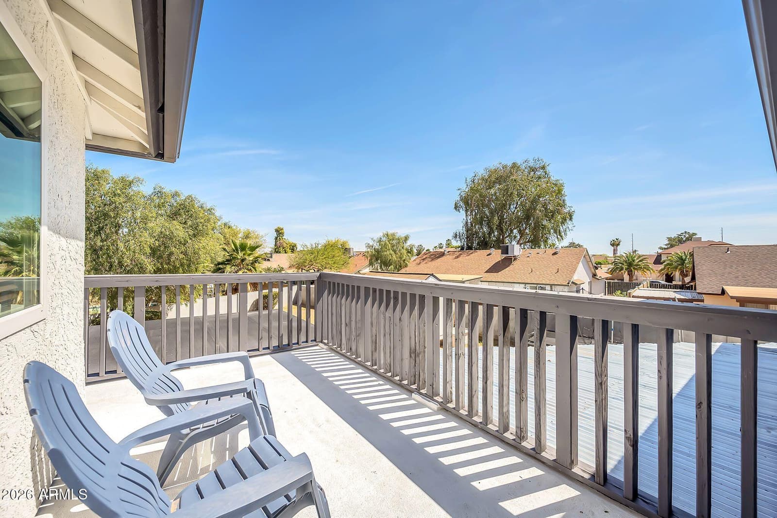 3609 W WHITTEN Street, Chandler, AZ 85226 — photo 36 of 60
