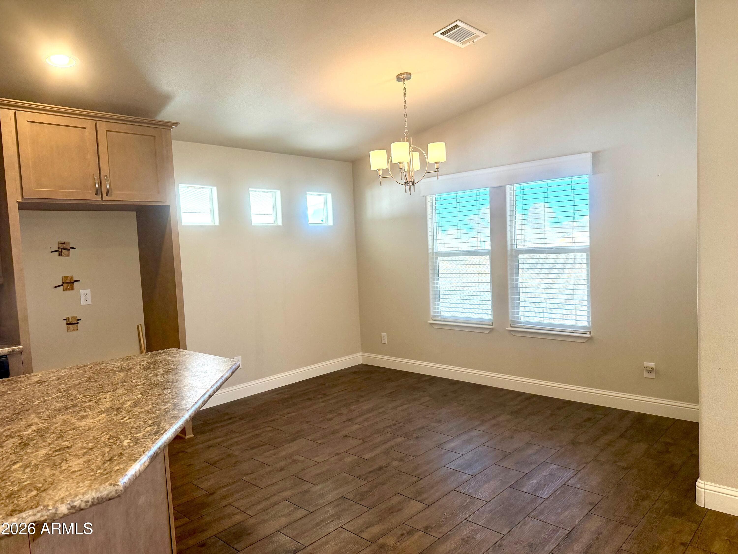 2501 W Wickenburg Way 345, Wickenburg, AZ 85390 — photo 15 of 38