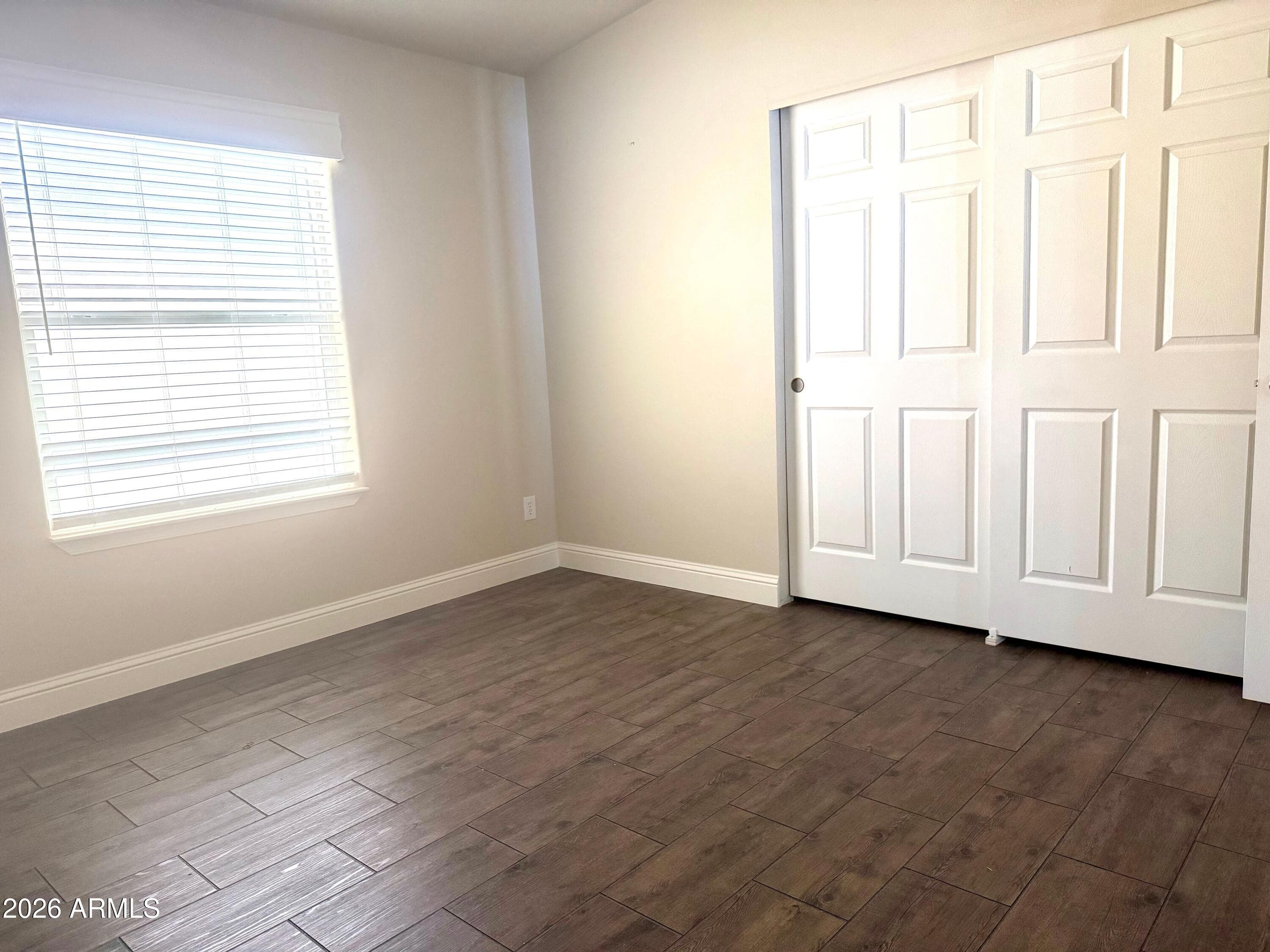 2501 W Wickenburg Way 345, Wickenburg, AZ 85390 — photo 25 of 38
