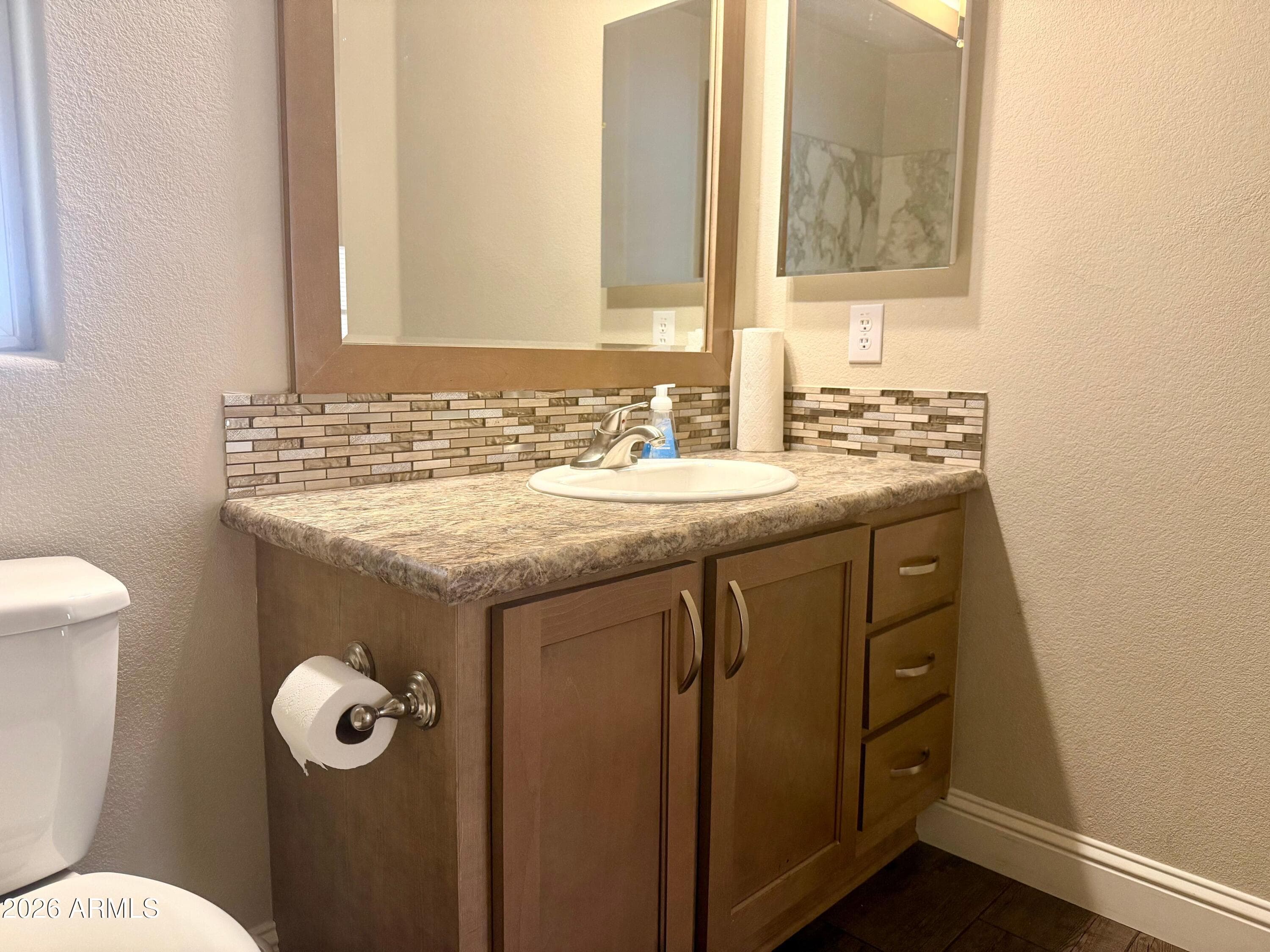 2501 W Wickenburg Way 345, Wickenburg, AZ 85390 — photo 28 of 38