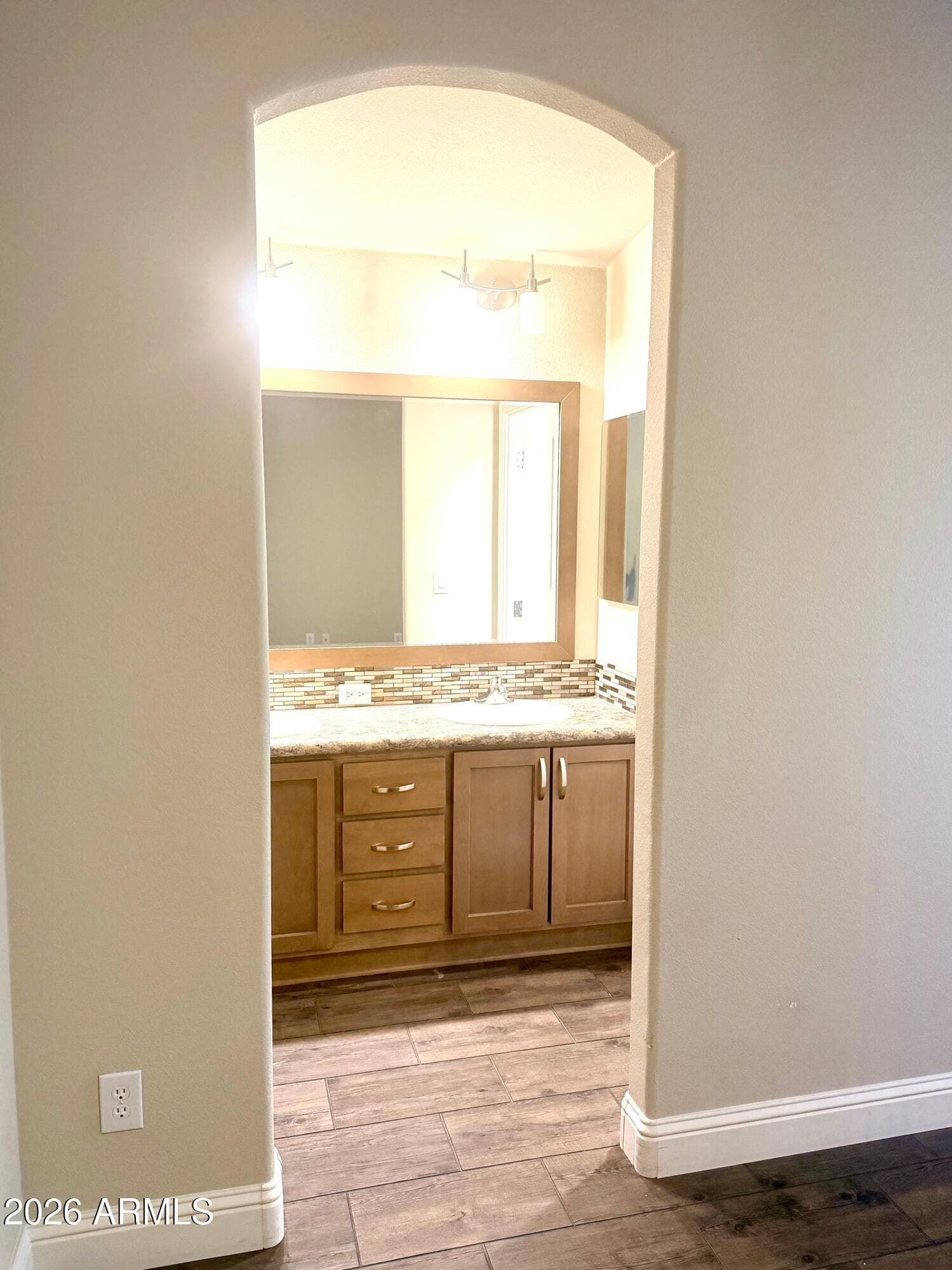 2501 W Wickenburg Way 345, Wickenburg, AZ 85390 — photo 32 of 38