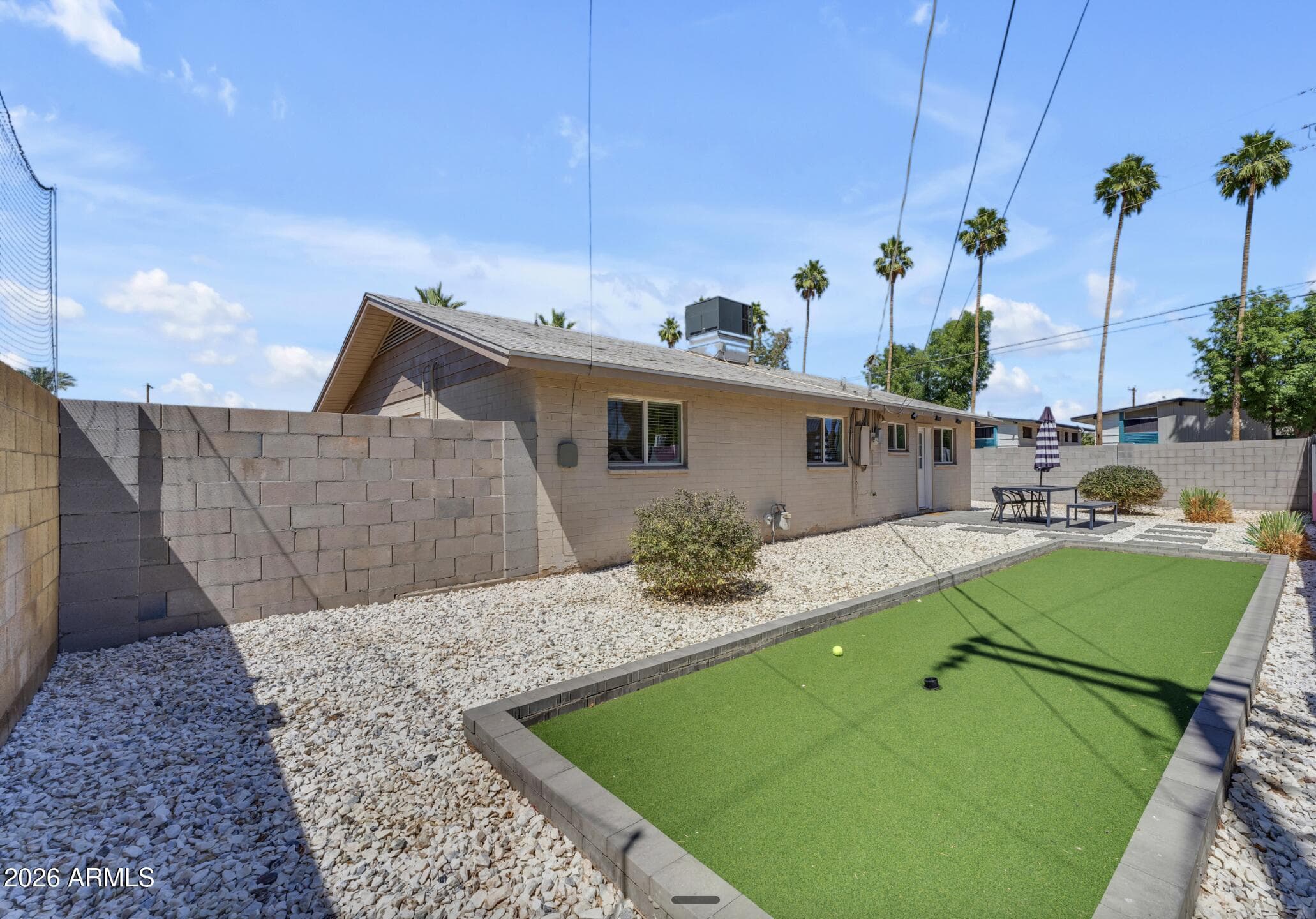 6943 E Granada Road, Scottsdale, AZ 85257 — photo 17 of 19