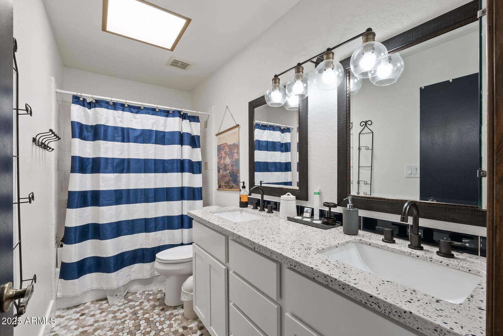 7020 E Friess Drive, Scottsdale, AZ 85254 — photo 9 of 25