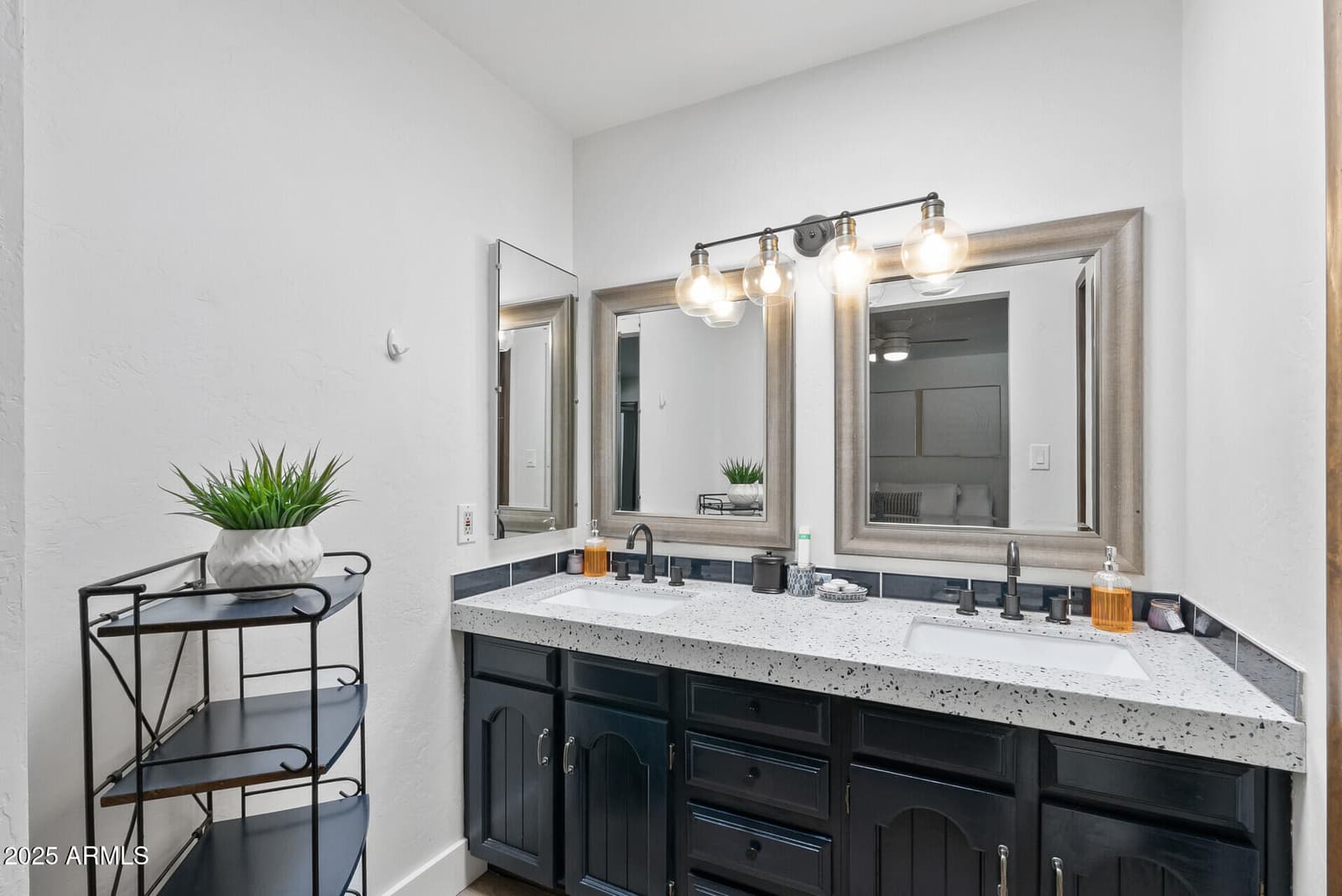 7020 E Friess Drive, Scottsdale, AZ 85254 — photo 12 of 25