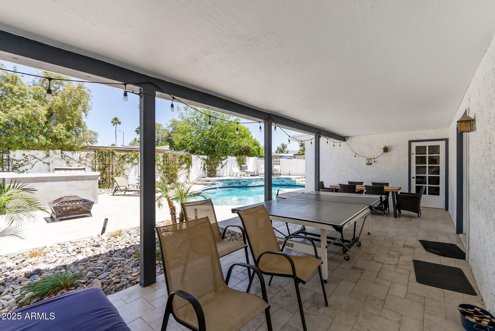 7020 E Friess Drive, Scottsdale, AZ 85254 — photo 15 of 25