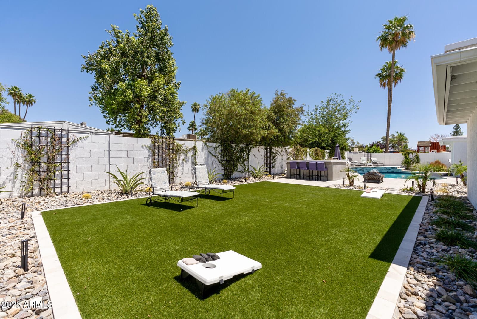 7020 E Friess Drive, Scottsdale, AZ 85254 — photo 16 of 25