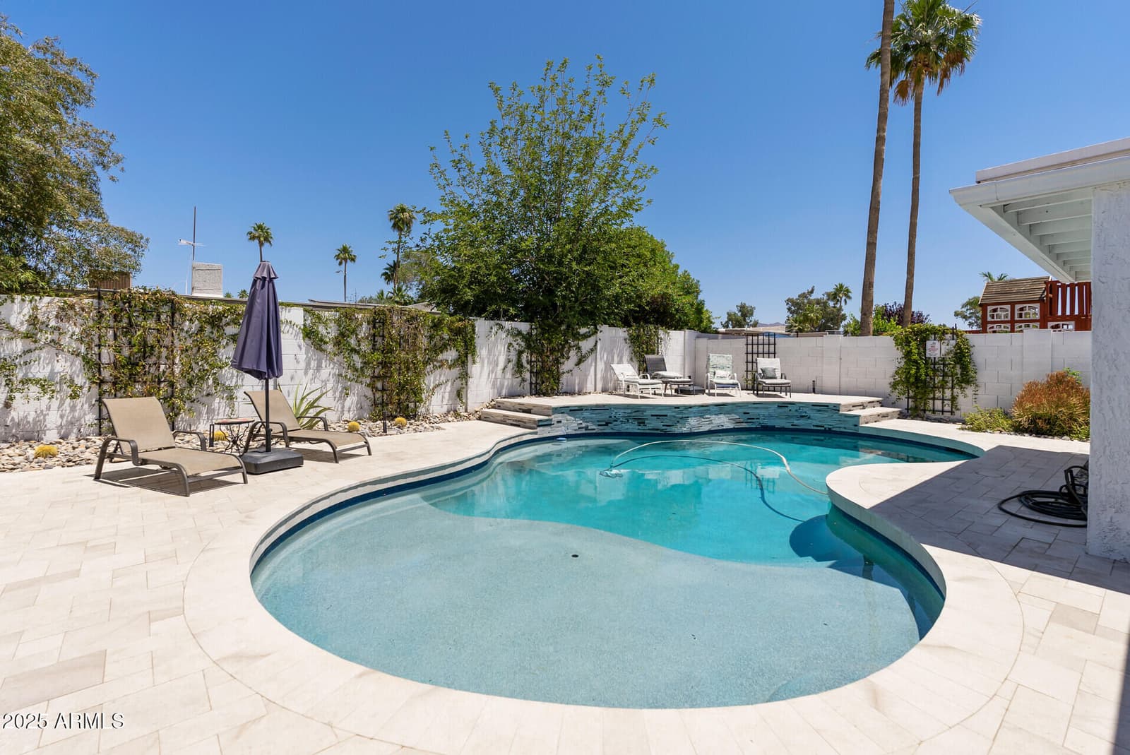 7020 E Friess Drive, Scottsdale, AZ 85254 — photo 21 of 25