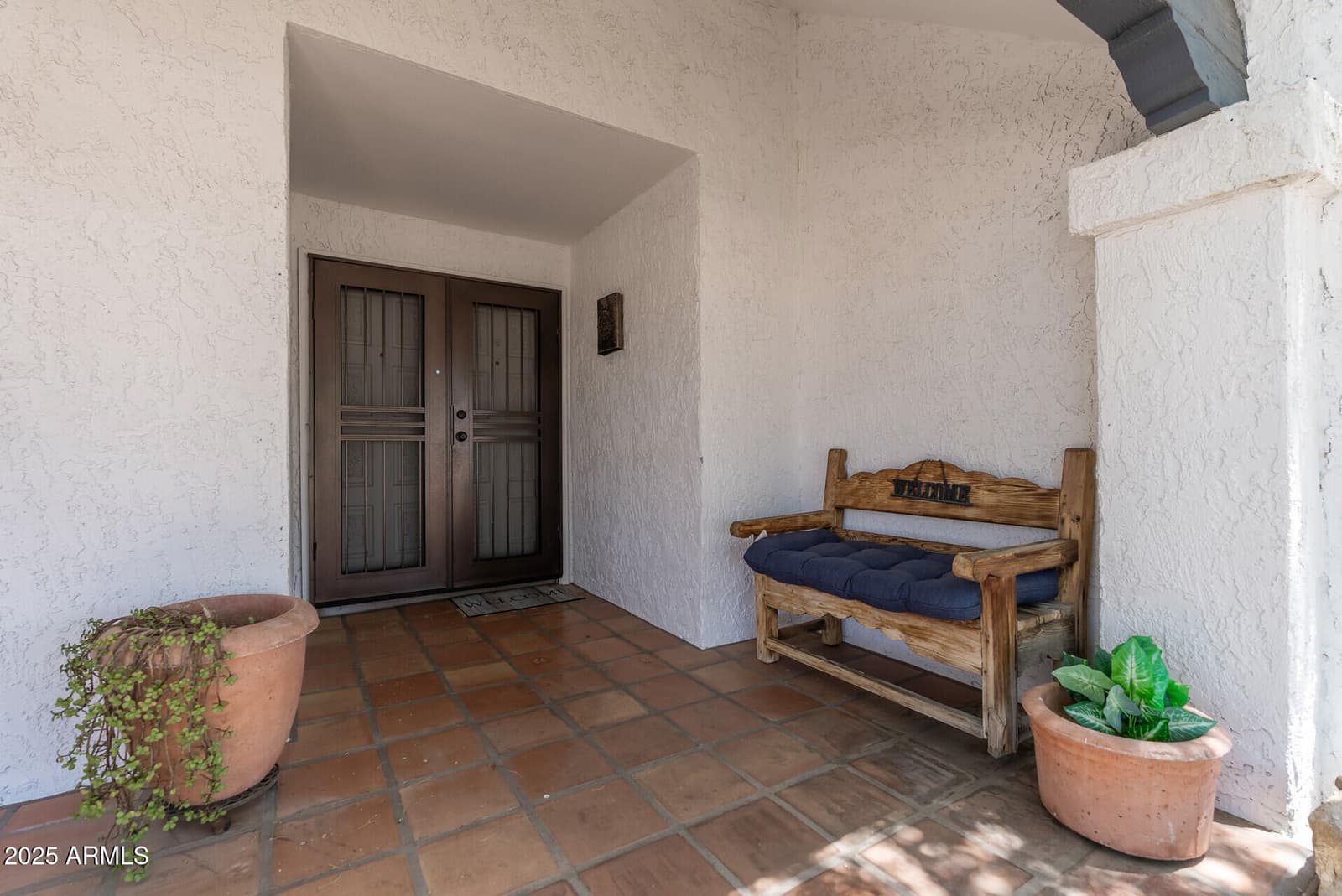 7020 E Friess Drive, Scottsdale, AZ 85254 — photo 23 of 25