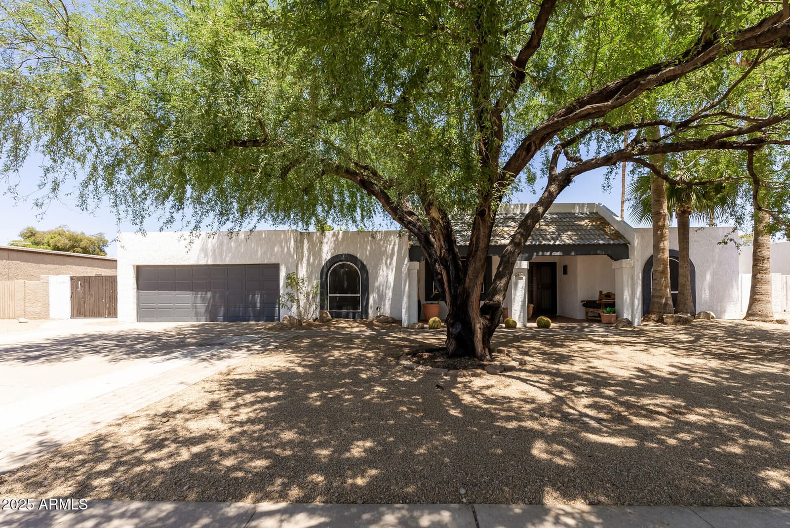 7020 E Friess Drive, Scottsdale, AZ 85254 — photo 24 of 25